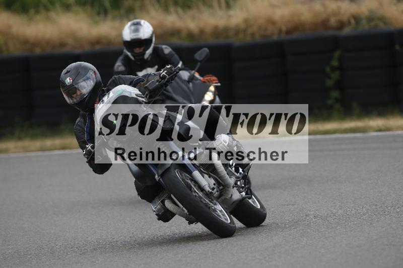 Archiv-2023/37 26.06.2023 Max Racing ADR/Gruppe A/47